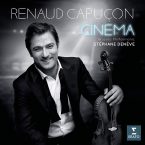 renaud