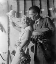 7_boris_lipnitzki_baker_et_ghr_1933-boris_lipnitzki_roger_viollet