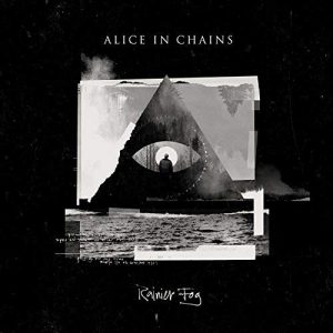 alice-in-chains-cover