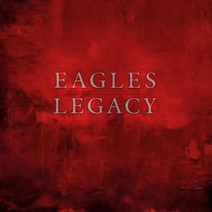 eagles-legacy-cover