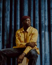 jacob-banks-press2018_credit-grace-rivera_1