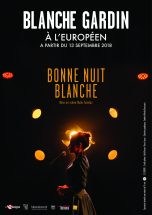 blanche_gardin