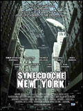 synecdoche new york