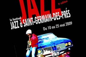 festival-jazz
