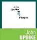 L’Amérique de John Updike : Villages