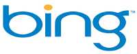 bing-logo_00c80000003538911