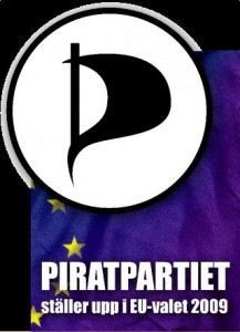 piratpartiet_eu