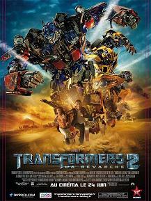 transformers-2