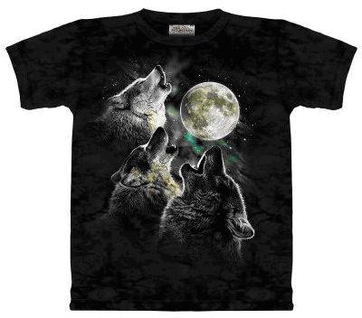 tree-wolves-moon