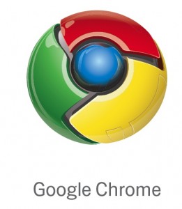 google-chrome1