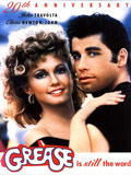 grease2