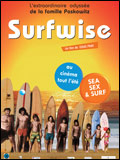 surfwise