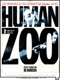 human-zoo
