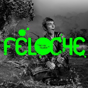 album_feloche_front