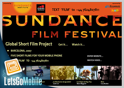 sundance_film_festival