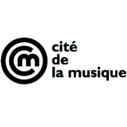 Une Web TV pour les lives de La Cité de la Musique.