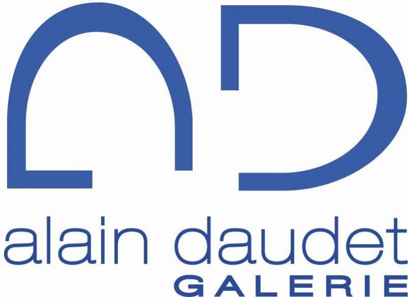 Galerie Alain Daudet