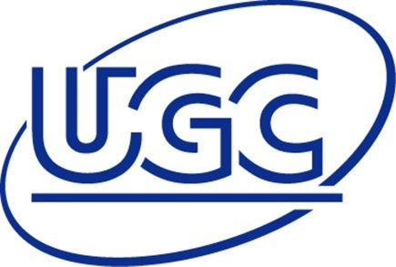 UGC lance ses “séances de rattrage”