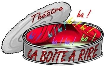 “Et Dieu créa les folles” à la Boite à Rire de Perpignan