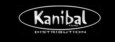 Kanibal Films Distribution