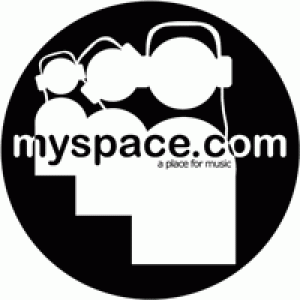 Myspace est en vente