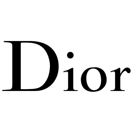 L’univers Dior s’expose au Bon Marché