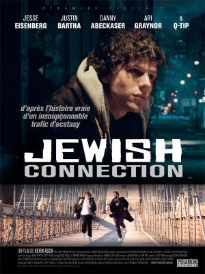 Jewish Connection : l’histoire d’un trafic pas très orthodoxe…