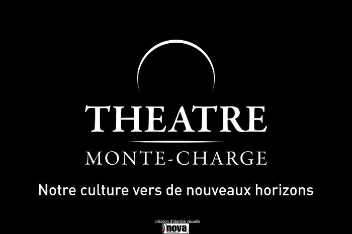 “4 secrets”, de Julien Labigne.