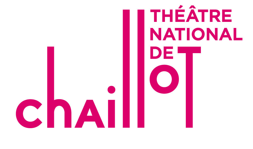 Désirs / Ballet de Lorraine au Théâtre de Chaillot