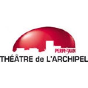 CONTE D’HIVERN (Le conte d’hiver) de William Shakespeare