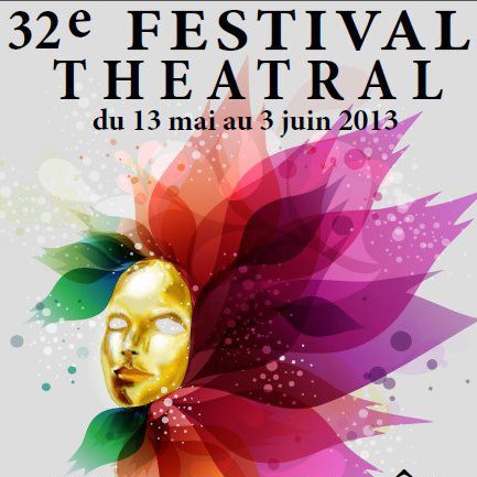 30e Festival Théâtral de Coye-la-Forêt