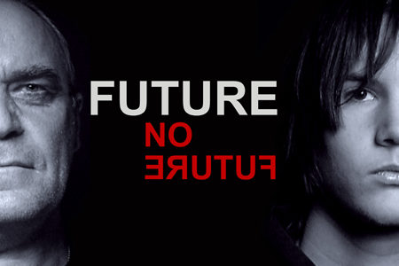 Future/No Future