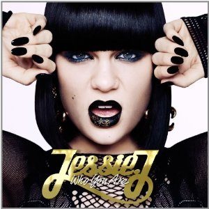 « Nobody’s Perfect », clip explosif de Jessie J