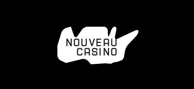 Gagnez 2×2 places pour le concert de Buck 65 et Yoav au Nouveau Casino