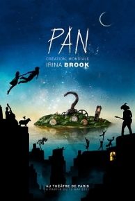 PAN