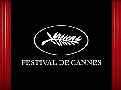 Scandales et polémiques au Festival de Cannes, quand la Croisette s’enflamme…