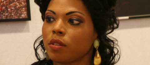 Soprano