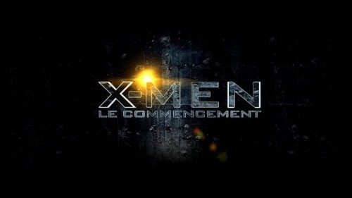 Exposition X-Men une première en France
