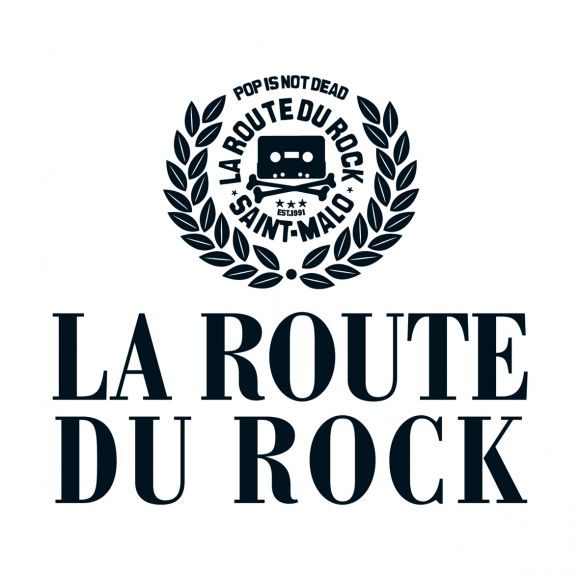 La Route du Rock, une programmation alléchante à Saint-Malo