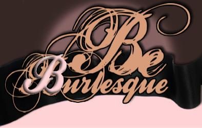 Le Burlesque s’invite au Renoma Café Gallery