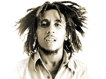 Bob Marley … trente ans après