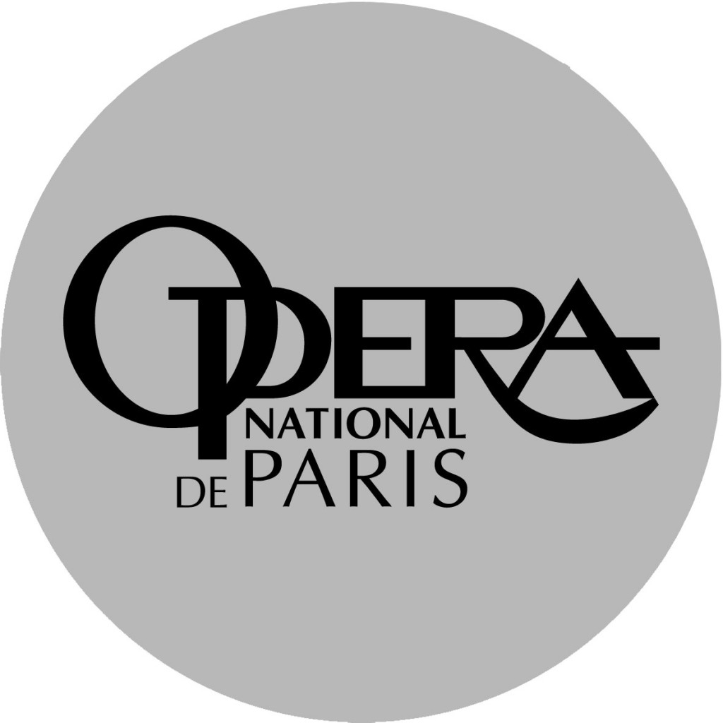 Les coulisses de l’Opéra de Paris à découvrir ce week-end