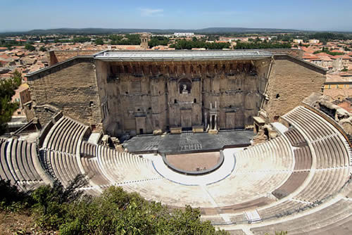 Les Chevaliers du Fiel