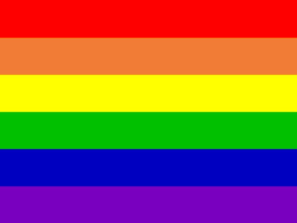 [ÉTATS-UNIS, Indiana] Levée de boucliers contre une loi autorisant les discriminations envers les LGBT