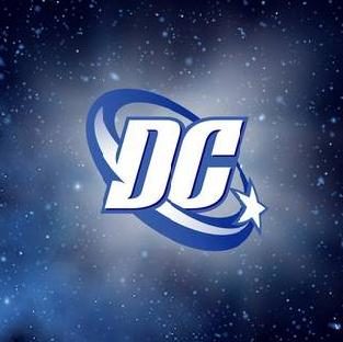 Dargaud récupère les droits de DC Comics pour la France