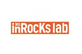 Inrocks Lab Party juin : entre New Jersey rural et Province hype