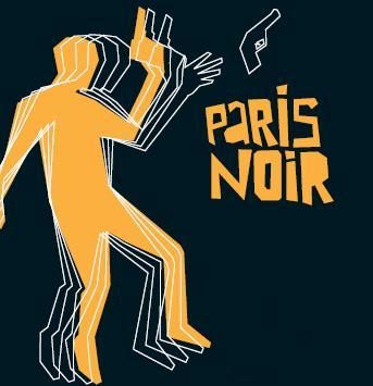 Le Festival Paris Noir: jusqu’au bout de la nuit
