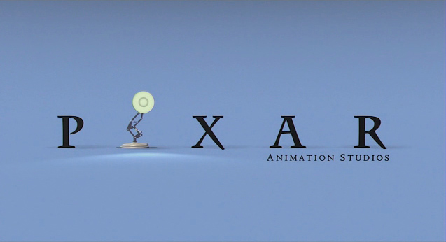 Pixar : la suite de Là-Haut se dévoile à travers une bande-annonce