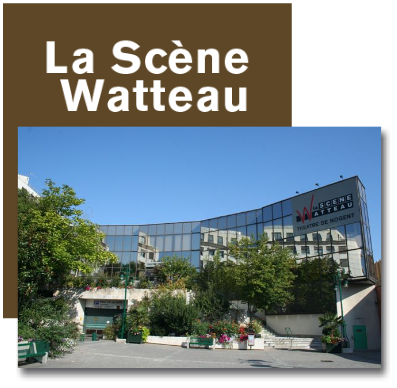 lectures de Salut Public : Enquête, Hérodote