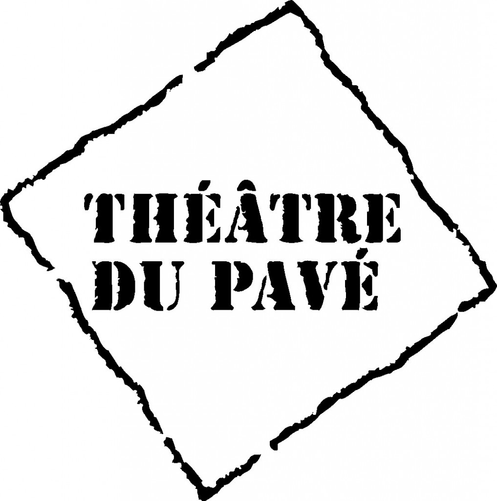 Théâtre du Pavé : un pavé dans le jazz le 10/09